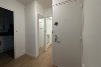 location appartement caen 14000