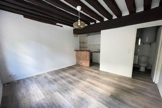 location appartement caen 14000