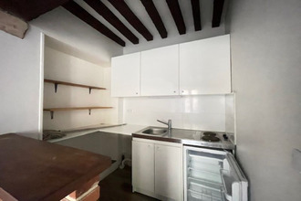 location appartement caen 14000