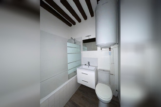 location appartement caen 14000