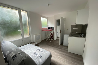 location appartement caen 14000