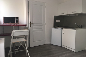 location appartement caen 14000