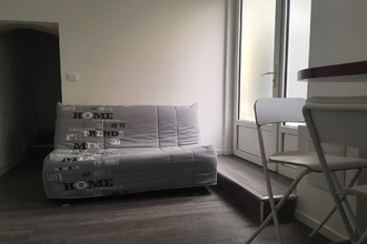 location appartement caen 14000