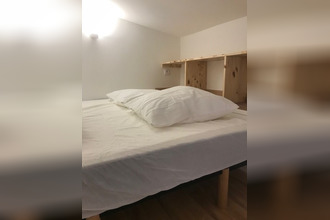 location appartement caen 14000