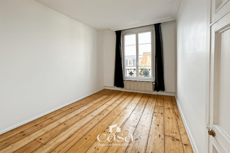 location appartement caen 14000