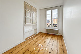 location appartement caen 14000