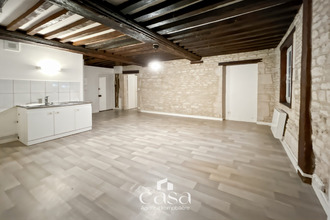 location appartement caen 14000