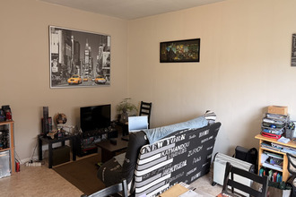 location appartement caen 14000