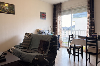 location appartement caen 14000