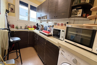 location appartement caen 14000