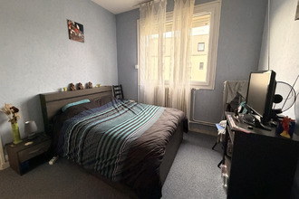 location appartement caen 14000