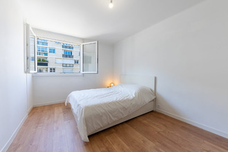 location appartement caen 14000