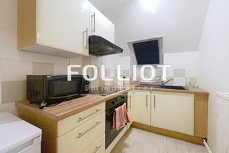 location appartement caen 14000