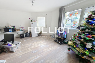 location appartement caen 14000