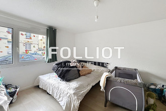 location appartement caen 14000