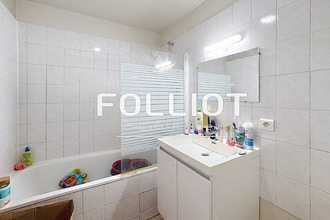 location appartement caen 14000