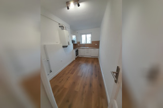 location appartement caen 14000