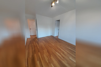 location appartement caen 14000