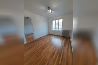 location appartement caen 14000