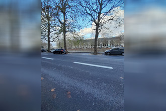 location appartement caen 14000