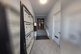 location appartement caen 14000