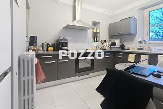 location appartement caen 14000