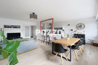 location appartement caen 14000