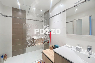 location appartement caen 14000