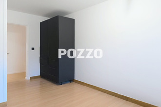 location appartement caen 14000