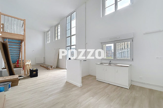 location appartement caen 14000