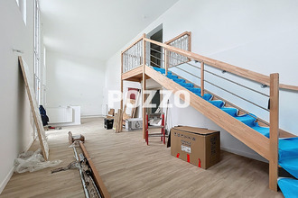 location appartement caen 14000