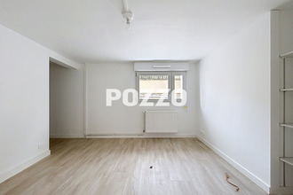 location appartement caen 14000