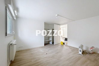 location appartement caen 14000