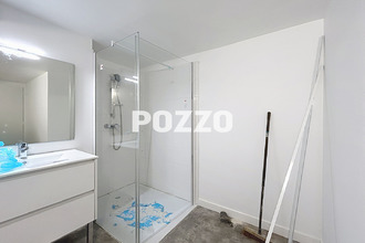 location appartement caen 14000