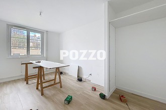 location appartement caen 14000