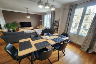 location appartement caen 14000