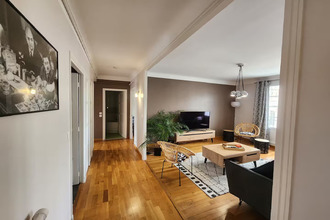 location appartement caen 14000