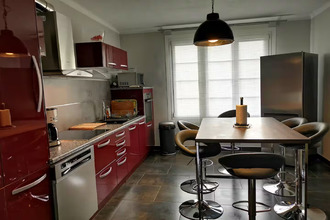 location appartement caen 14000