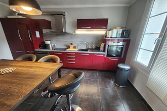 location appartement caen 14000