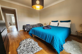 location appartement caen 14000