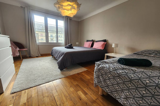 location appartement caen 14000