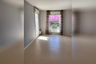 location appartement caen 14000