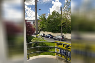 location appartement caen 14000