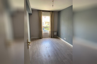 location appartement caen 14000