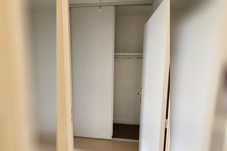 location appartement caen 14000