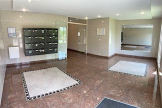 location appartement caen 14000