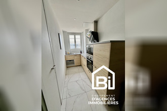 location appartement caen 14000