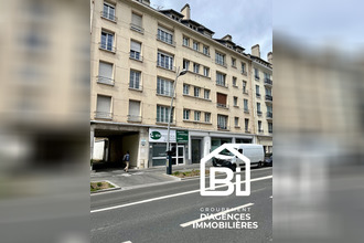 location appartement caen 14000
