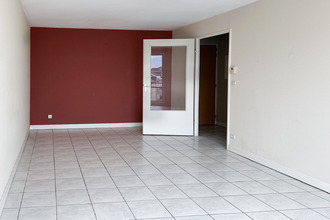 location appartement caen 14000