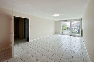 location appartement caen 14000